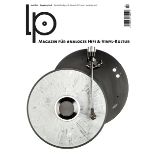 LP 3/2018 (print)