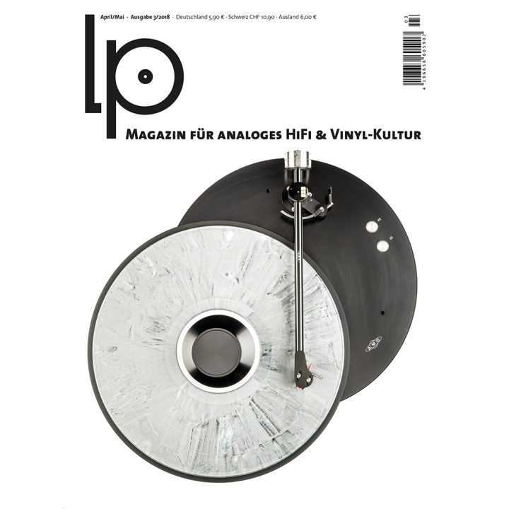 LP 3/2018 (print)