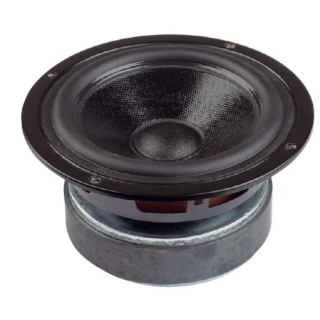 Datensatz: Gradient CR-120