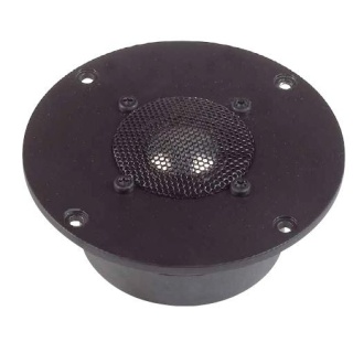 Datensatz: Monacor DT-352NF