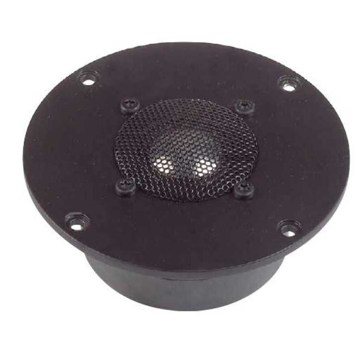 Datensatz: Monacor DT-352NF