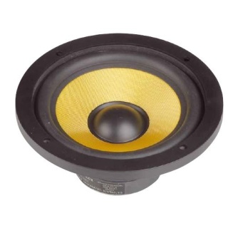 Datensatz: Monacor SPH-174KE