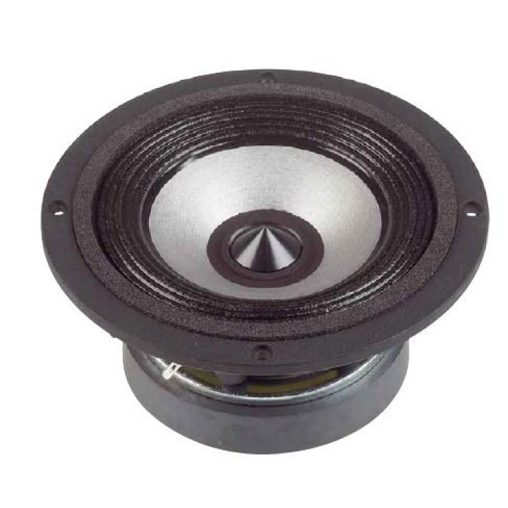 Datensatz: Davis 13 MP5GR