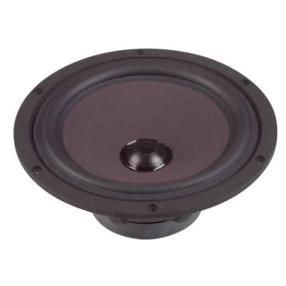 Datensatz: Davis 20 MP8GR