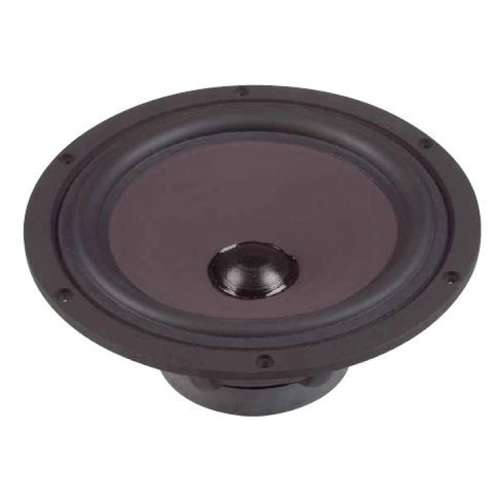 Datensatz: Davis 20 MP8GR