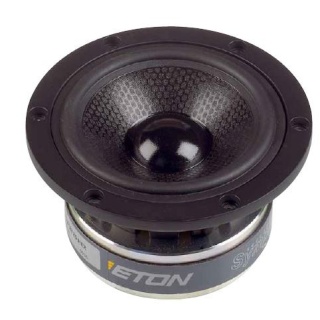 Datensatz: Eton 3-212 C8 25 HEX