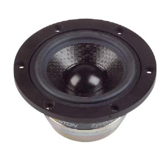Datensatz: Eton 4-212 C8 25 HEX