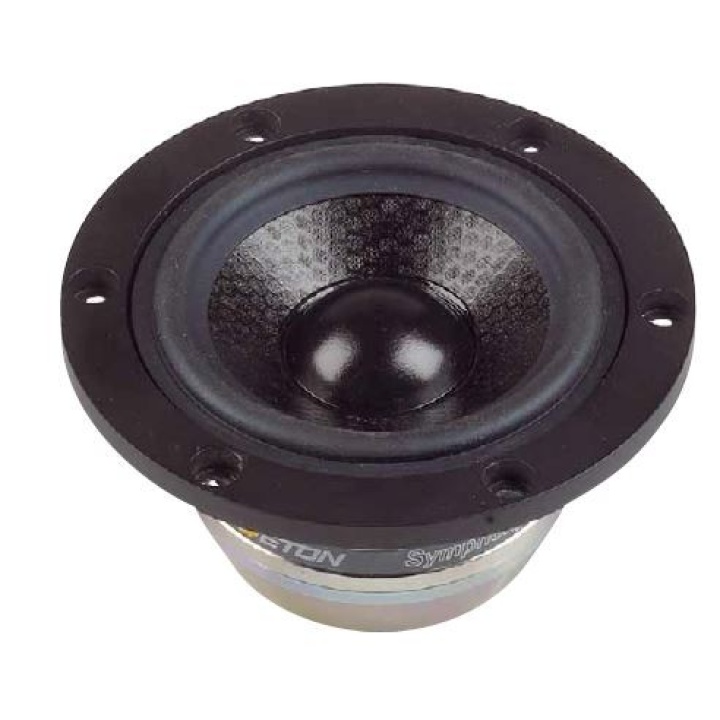 Datensatz: Eton 4-212 C8 25 HEX