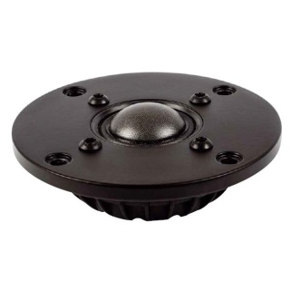 Datensatz: Eton 25 SD 4