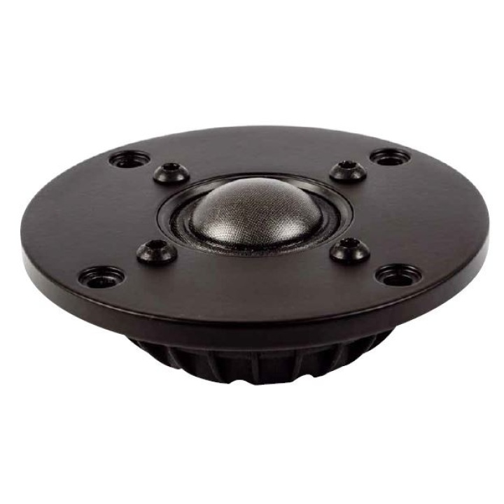 Datensatz: Eton 25 SD 4