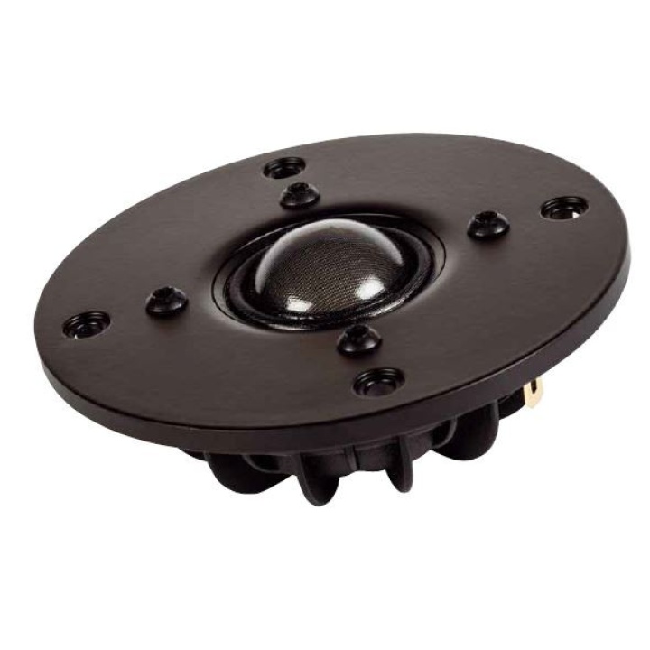 Datensatz: Eton 28 SD 1
