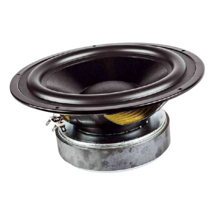 Datensatz: Gradient CR-200