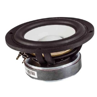 Datensatz: SB Acoustics SB15CAC30-8