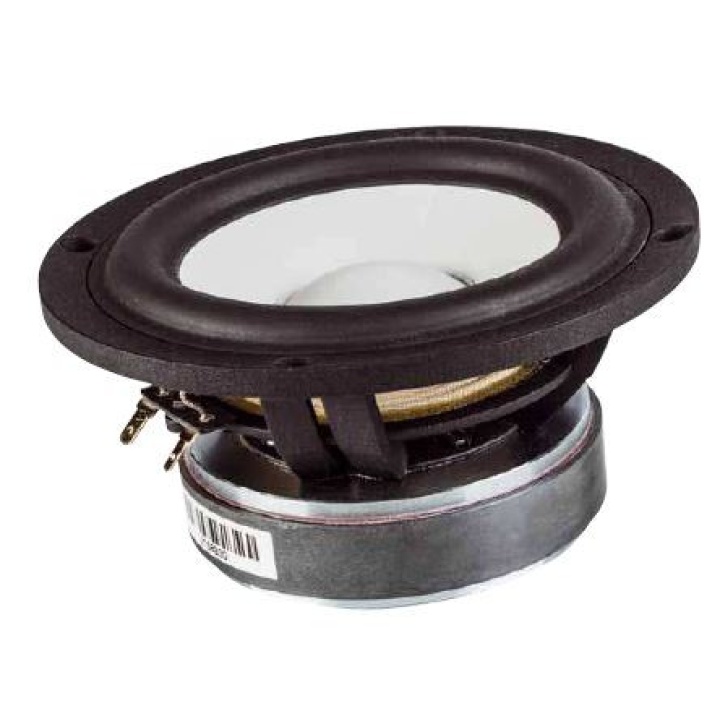 Datensatz: SB Acoustics SB15CAC30-8