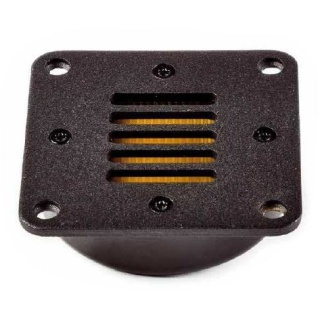 Datensatz: Dynavox AMT-1