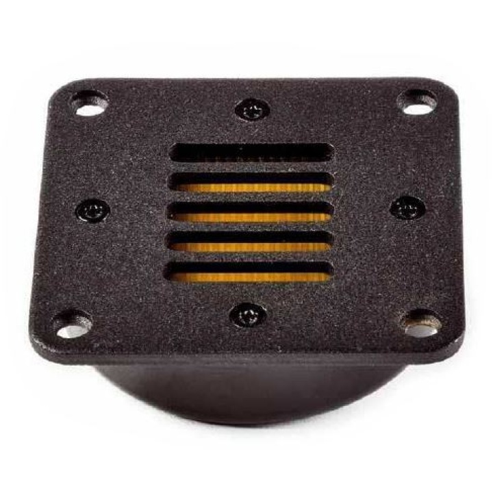 Datensatz: Dynavox AMT-1