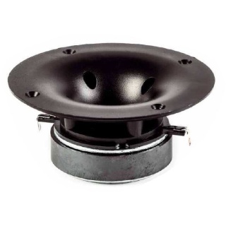 Datensatz: Dynavox DX-156