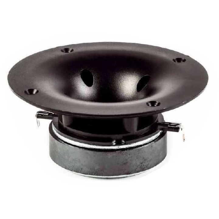 Datensatz: Dynavox DX-156