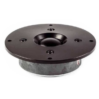 Datensatz: Dynavox DX159