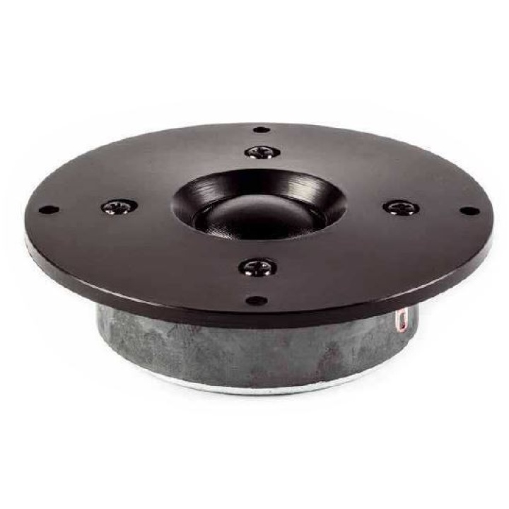 Datensatz: Dynavox DX159