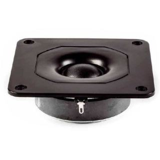 Datensatz: Dynavox DX164