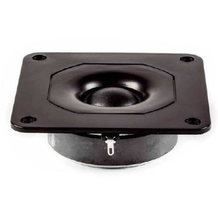Datensatz: Dynavox DX164