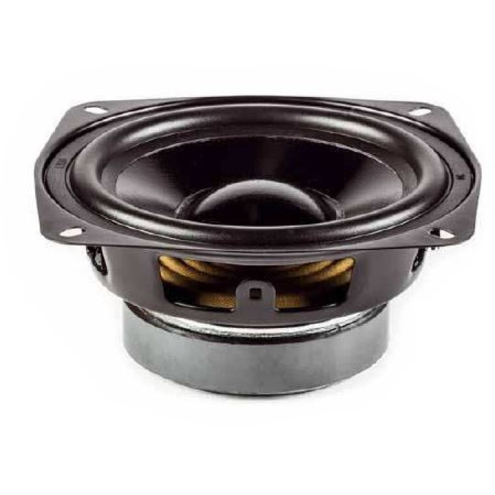 Datensatz: Dynavox DY131-9A