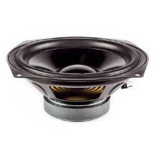 Datensatz: Dynavox DY200-9A