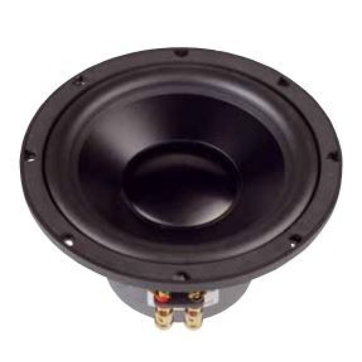 Datensatz: Reckhorn D-200