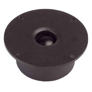 Datensatz: Scan Speak D2008 852100