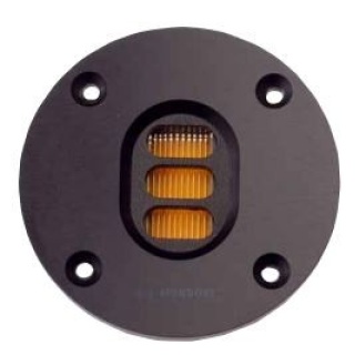 Datensatz: Mundorf U40W1.2