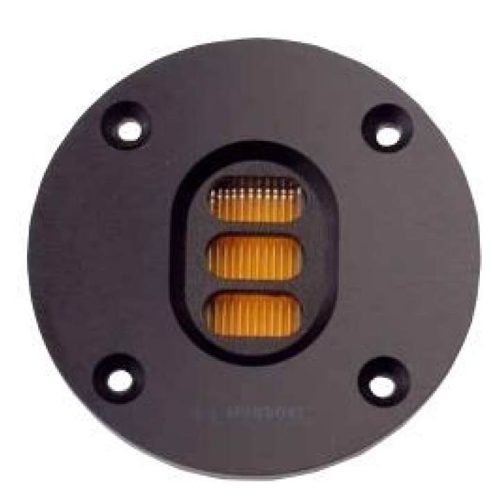 Datensatz: Mundorf U40W1.2