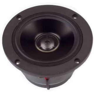 Datensatz: Omnes CX3.3