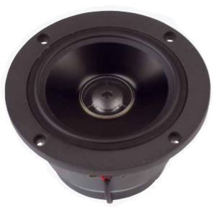 Datensatz: Omnes CX3.3