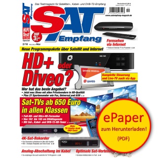 Sat Empfang 2/2018 (epaper)