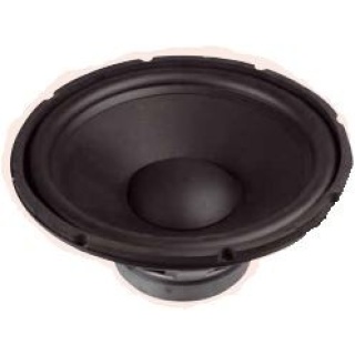 Datensatz: Redcatt Audio SW15.01X8