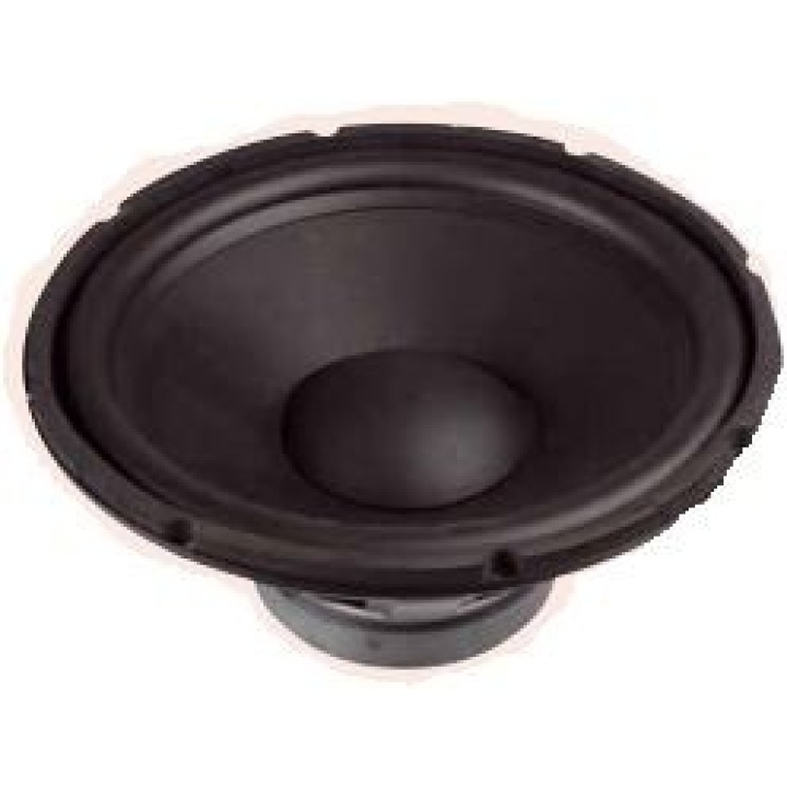 Datensatz: Redcatt Audio SW15.01X8