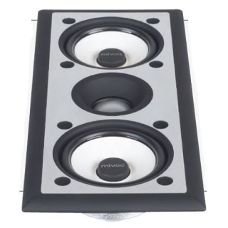 Datensatz: Mivoc MHE 380