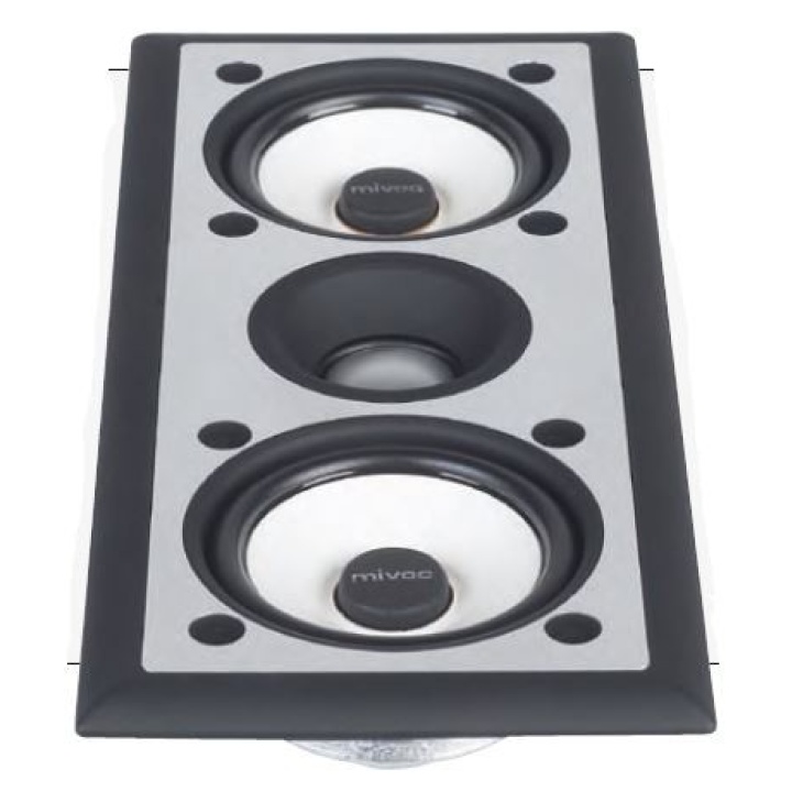 Datensatz: Mivoc MHE 380
