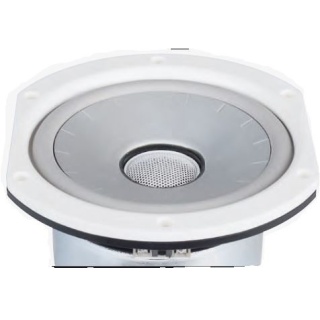 Datensatz: Thiel SCS3-N MKII