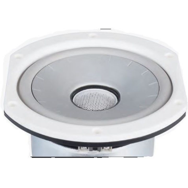 Datensatz: Thiel SCS3-N MKII