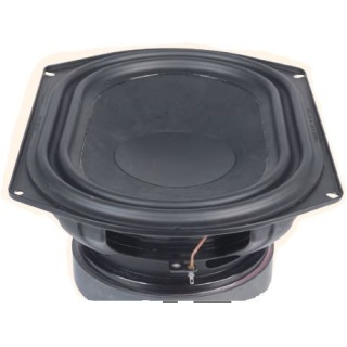 Datensatz: Tang Band W8Q-1071