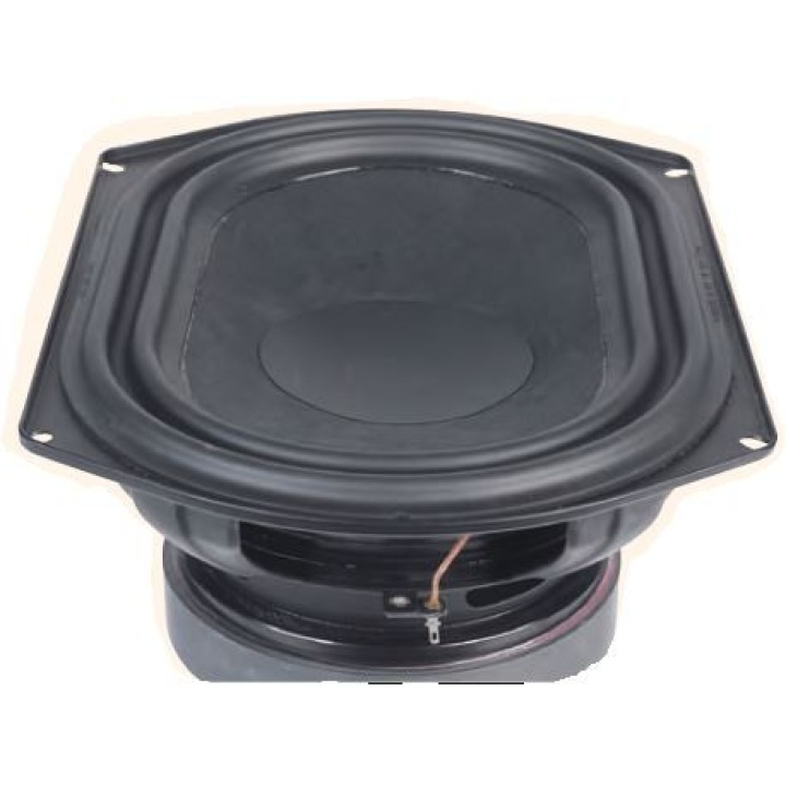 Datensatz: Tang Band W8Q-1071
