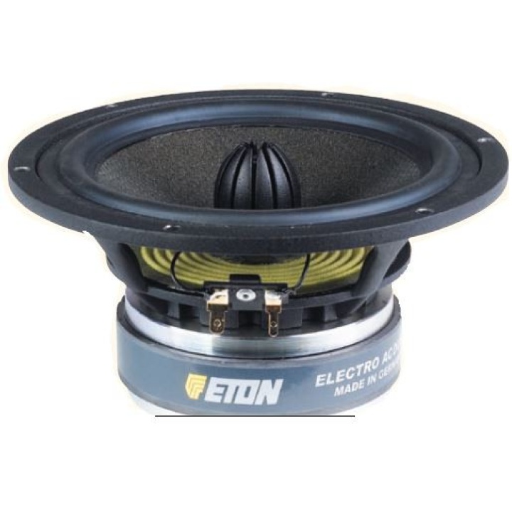 Datensatz: Eton 7-300 A8 32HEX