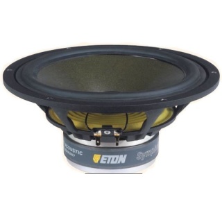 Datensatz: Eton 8-202 C8 37HEX