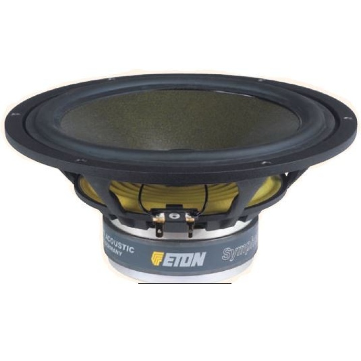Datensatz: Eton 8-202 C8 37HEX