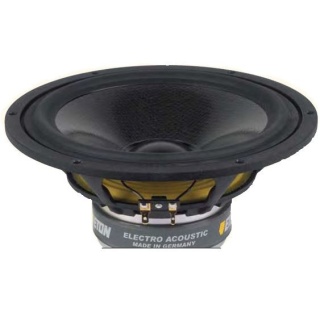 Datensatz: Eton 8-200 A8 37HEX