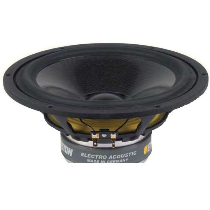 Datensatz: Eton 8-200 A8 37HEX