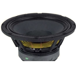 Datensatz: IMG Stage Line SP8 150PRO