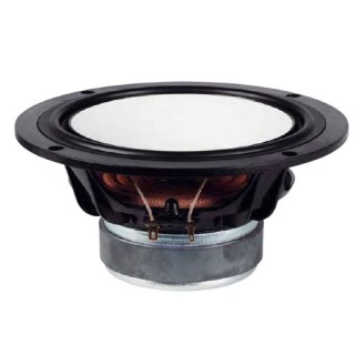 Datensatz: Omnes Audio MW-6W